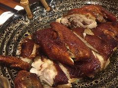 -禅一·静观堂(长寿路店)