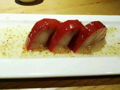-毛家饭店(澳德乐店)