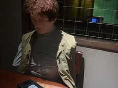 -Xcape异时刻密室逃脱魔法互动(瑞虹天地太阳宫店)
