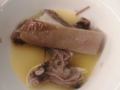 -光明清汤羊(宝业路店)