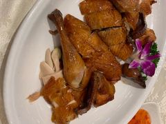 -恒宝和宴(合生广场店)