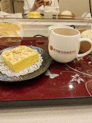 点击看大图 -星摇篮月子中心(市妇幼店)