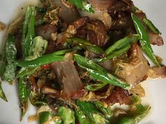 -海门渔村老厨子(海门渔村美食街店)