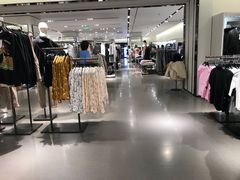 -ZARA HOME(天环广场店)