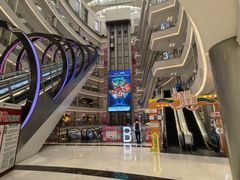 -红星美凯龙(上海沪南店)
