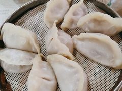 -人民公社大食堂(顺义总店)