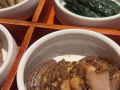 -百富源·海鲜辽菜(浑河堡店)