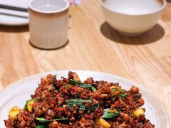 -米店·云南菜(南门店)