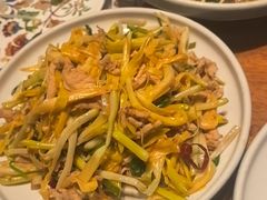 -老昌春饼(欧亚世纪店)