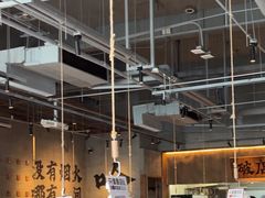 -破店肥哈·海鲜·烧烤(郑州银泰inPARK店)