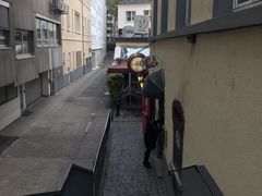 -小院坝川味-法兰克福