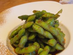 -永安鱼庄·镇江菜(三店纬五路店)