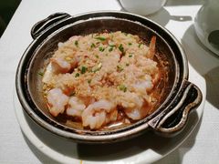-麓湘小镇(开福万达广场店)