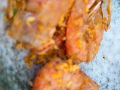 -美人鱼悬崖海景餐厅(鹿嘴山庄店)