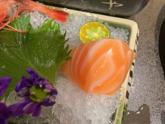 -味见·荣家(亚泰大街店)
