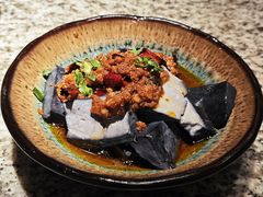 -南京大牌档(夫子庙老门东店)