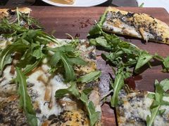 -EATALIA意塔利意式餐厅(鼓楼店)