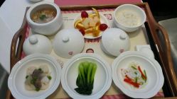 -喜喜月子(瑞虹天地店)
