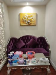 点击看大图 -菁幼月子会所(儿童医院店)