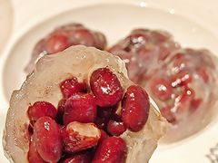 -海门鱼仔·潮汕味(百信广场西区店)