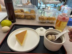 -宝生月子中心·私家园林式(龙华观澜店)