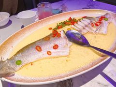 -曼格纳·曼芯馆(杨浦店)