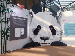 -西安大唐西市博物馆