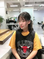 -P.STYLE派斯造型