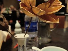 -海天楼中餐厅(吴宫泛太平洋酒店)