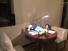 -徐州博顿温德姆酒店(高铁东站店)