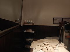 -Dragonfly悠庭·按摩Spa(静安嘉里中心店)