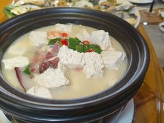 -欧记·龙城港(欣都店)