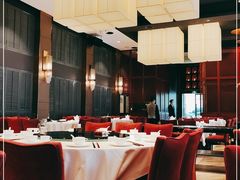 大堂-炳胜品味(海印总店)