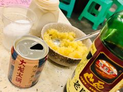 -大龙火锅(老店)