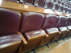 座椅-人民大会堂