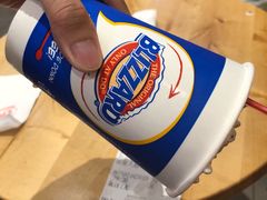 -DQ·蛋糕·冰淇淋(绿宝店)