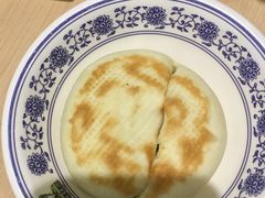 -蒙自源米线(虎门国际购物中心店)