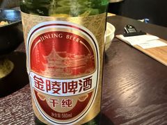 -古都历食南京菜·烤鸭·鸭血粉丝·汤包(南京博物院店)