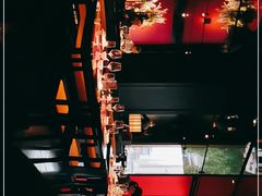 -上海滩餐厅(BFC外滩金融中心店)