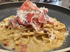 -檗谷·面包·咖啡·轻食(华贸天地店)