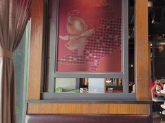-辣尚瘾·烤鱼·新川菜(交大直营店)