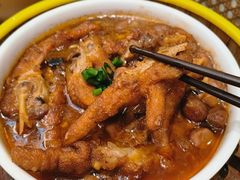 -温粥人(春晖路店)