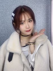 -OnFaer.纹眉半永久无创洗眉