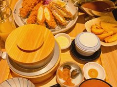 -和幸(春熙路群光广场店)