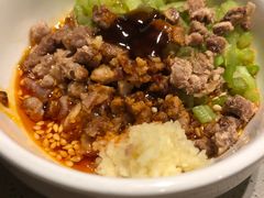 -海底捞火锅(苏宁生活广场店)