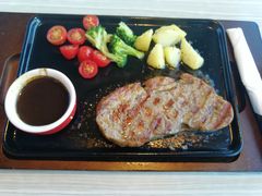 -必胜客(长瀛商业广场店)