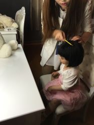 点击看大图 -星宝贝儿童摄影