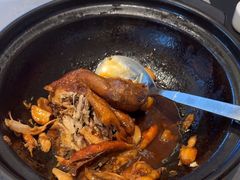 -印巷里主题餐厅(马鞍山店)