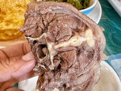 -国强手抓(西夏区店)