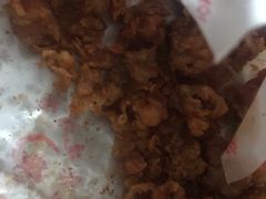 -延庆观炸鸡(淮北街总店)